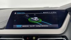 BMW 1 Series 118i [136] M Sport 5dr Step Auto [LCP] Petrol Hatchback